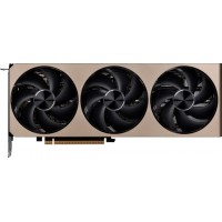 MSI GeForce RTX 5080 INSPIRE 3X OC 16GB